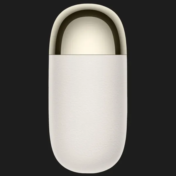 Навушники HUAWEI Freebuds SE 3 (Beige)