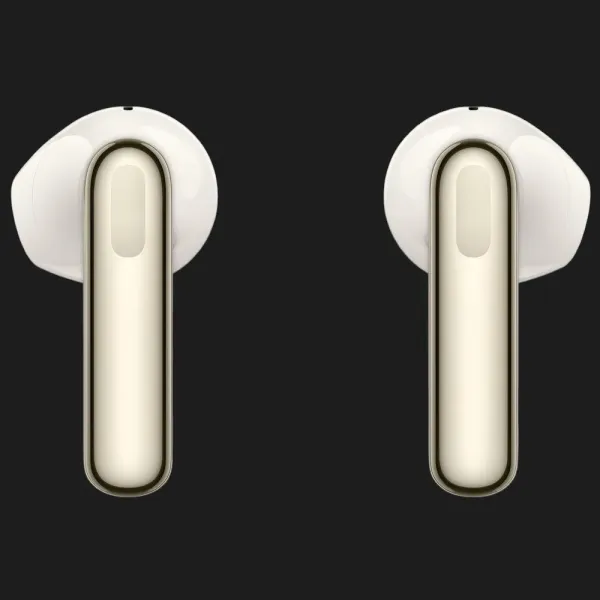 Навушники HUAWEI Freebuds SE 3 (Beige)