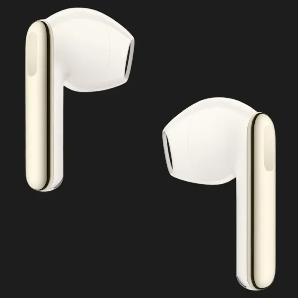 Навушники HUAWEI Freebuds SE 3 (Beige)