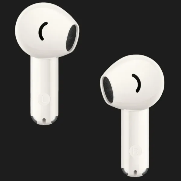 Навушники HUAWEI Freebuds SE 3 (Beige)