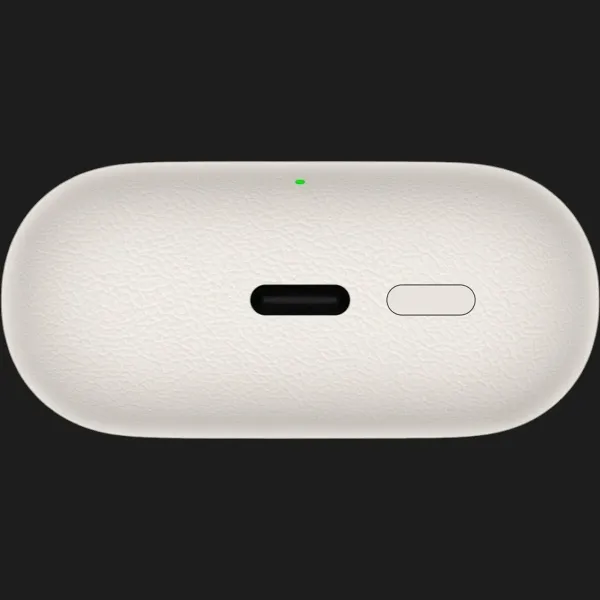 Навушники HUAWEI Freebuds SE 3 (Beige)