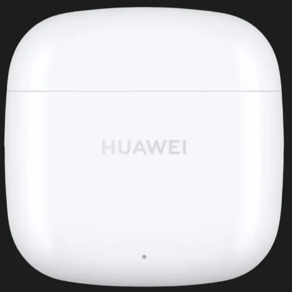 Навушники HUAWEI FreeBuds SE 2 (Ceramic White)