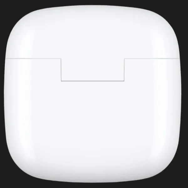 Навушники HUAWEI FreeBuds SE 2 (Ceramic White)