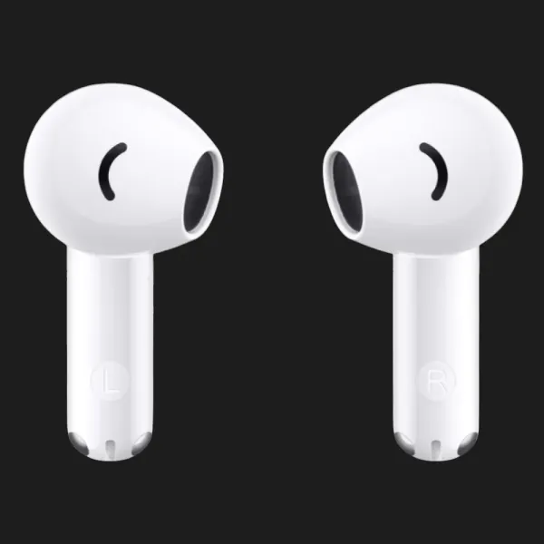 Навушники HUAWEI FreeBuds SE 2 (Ceramic White)