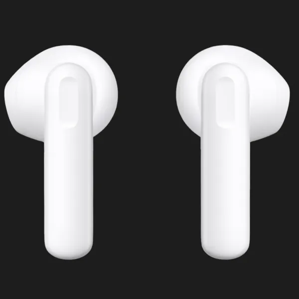 Навушники HUAWEI FreeBuds SE 2 (Ceramic White)