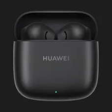 Навушники HUAWEI FreeBuds SE 2 (Black)