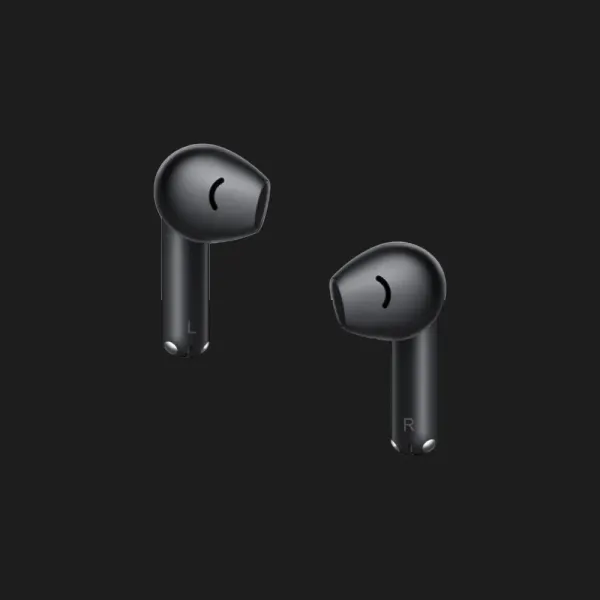 Навушники HUAWEI FreeBuds SE 2 (Black)