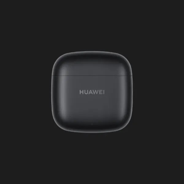 Навушники HUAWEI FreeBuds SE 2 (Black)