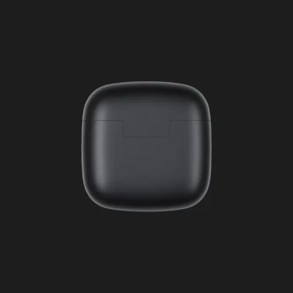 Навушники HUAWEI FreeBuds SE 2 (Black)