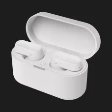Навушники Philips TAT3509 (White)