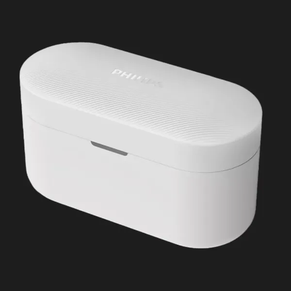 Навушники Philips TAT3509 (White)