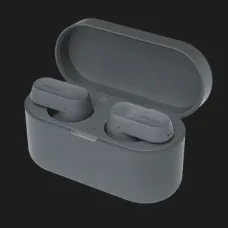 Навушники Philips TAT3509 (Gray)
