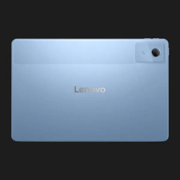 Планшет Lenovo Idea Tab Wi-Fi  8/128 + Pen (Polar Blue) (UA)