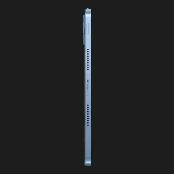 Планшет Lenovo Idea Tab Wi-Fi  8/128 + Pen (Polar Blue) (UA)