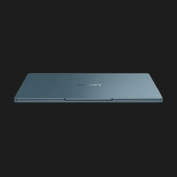 Ноутбук Lenovo Yoga Slim 7 14AKP10 14" (AMD Ryzen AI 5/16GB/512GB (SSD)/AMD Radeon 840M) (83JY002GPB) (Standard)