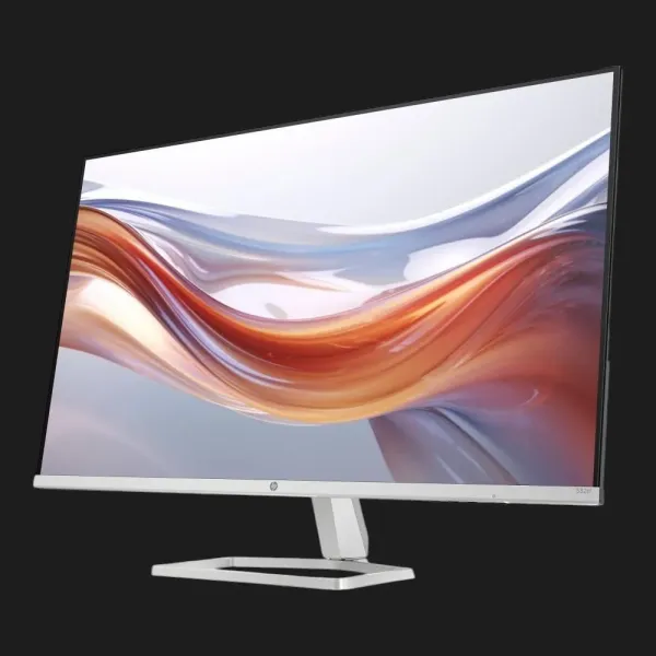 Монітор HP 27