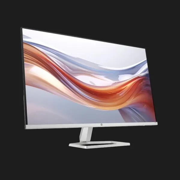 Монітор HP 27