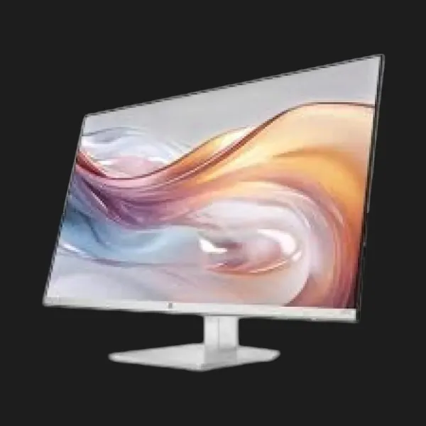 Монітор HP 27