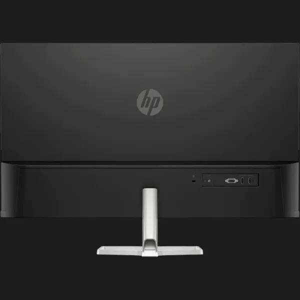 Монітор HP 27