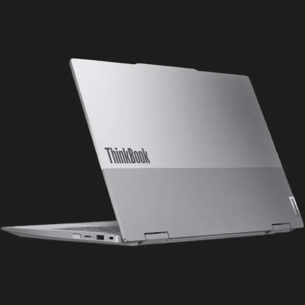 Ноутбук Lenovo ThinkBook 14 2-in-1 G4 IML 14" (Intel Core Ultra 5/16GB/256GB (SSD)/Intel Arc) (21MX000BUS) (Standard)