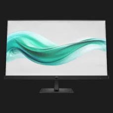 Монітор HP 27