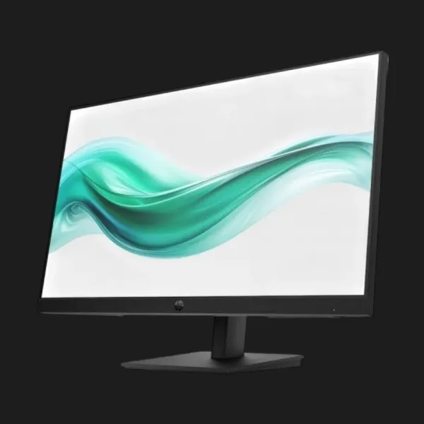 Монітор HP 23.8