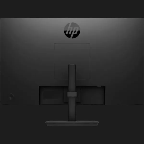 Монітор HP 21.5" S3 Pro 322ph IPS 100Hz B0BN7UT (UA)