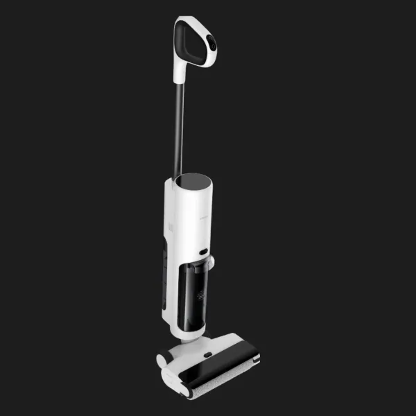 Акумуляторний пилосос Xiaomi Truclean W20 Wet Dry Vacuum (1079720)