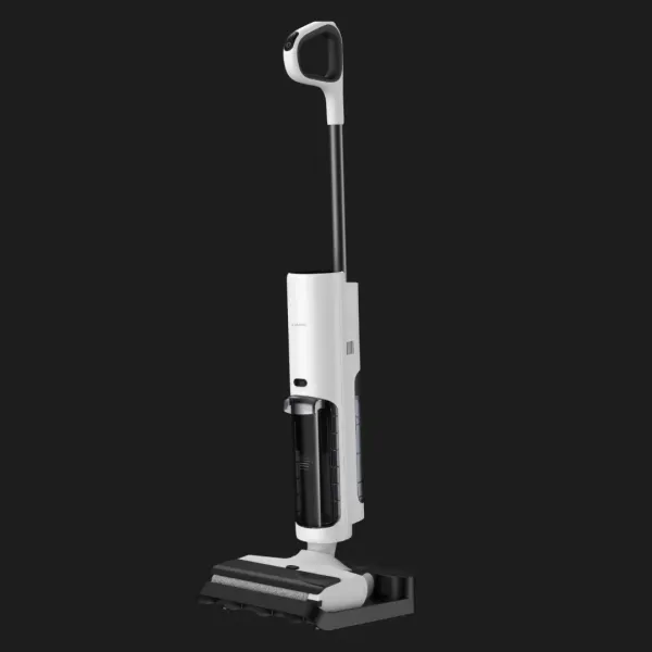 Акумуляторний пилосос Xiaomi Truclean W20 Wet Dry Vacuum (1079720)