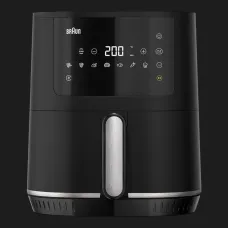 Мультипіч Braun HF 3030 BK