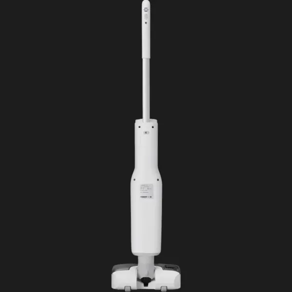 Акумуляторний пилосос Roborock F25 RT (WD5M7B022-00)