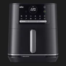 Мультипіч Braun HF 5050 IBK