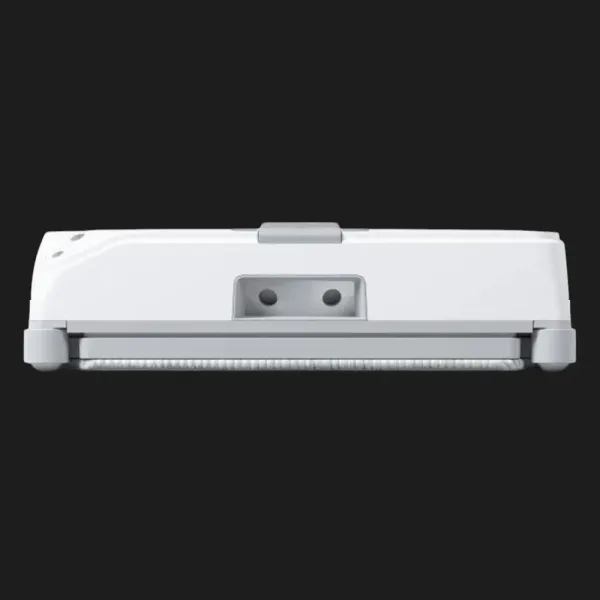 Робот для миття вікон Ecovacs Winbot Mini (Grey) (WG841-01)