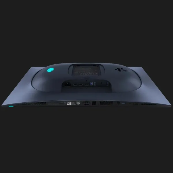 Монітор Dell 27