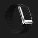 Фітнес-браслет WHOOP MG Life Obsidian/Titanium 12-Month Membership (973-002-000)