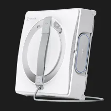 Робот для миття вікон Ecovacs Winbot W2 Pro (WG852-11)