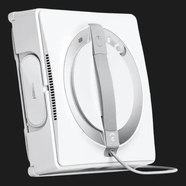 Робот для миття вікон Ecovacs Winbot W2 Pro (WG852-11)