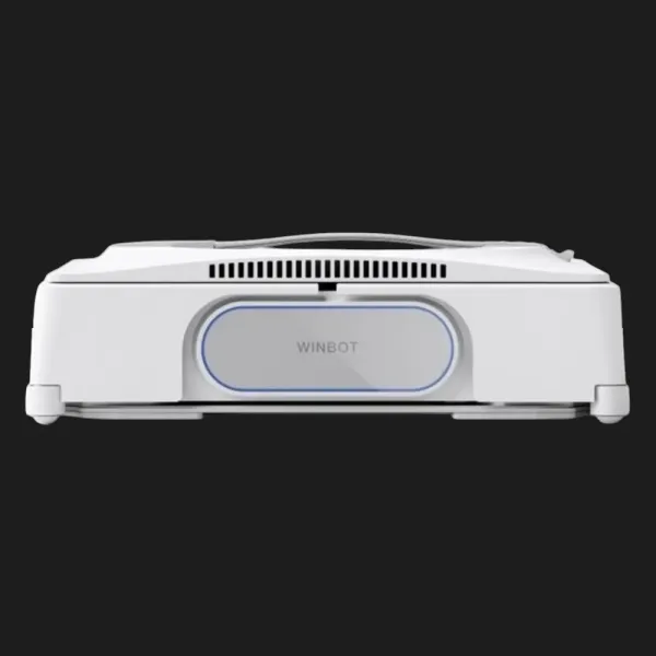 Робот для миття вікон Ecovacs Winbot W2 Pro (WG852-11)