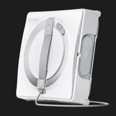 Робот для миття вікон Ecovacs Winbot W2 Pro Omni (WG851-11)
