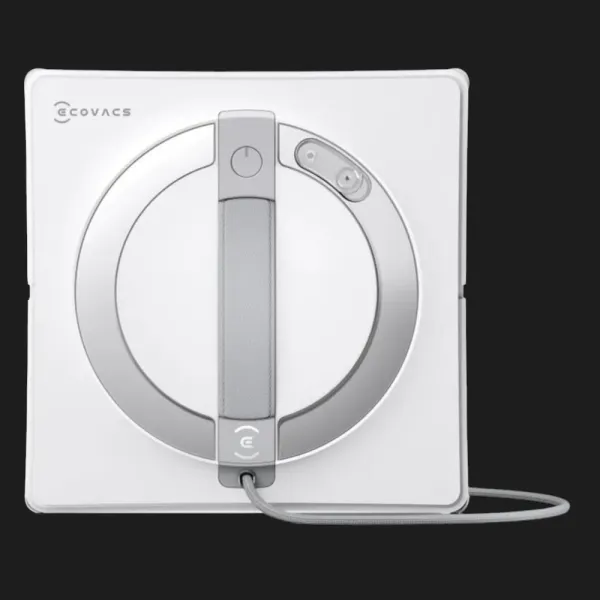 Робот для миття вікон Ecovacs Winbot W2 Pro Omni (WG851-11)