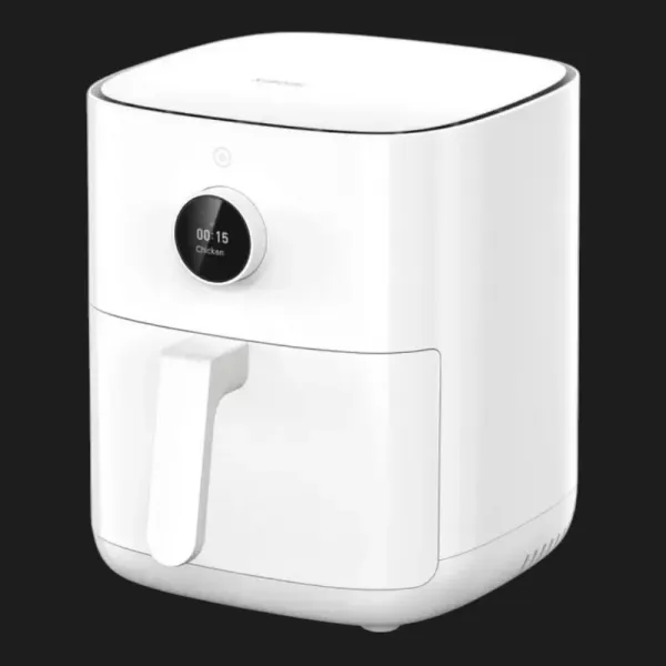 Мультипіч Xiaomi Smart Air Fryer 4.5L BHR8234EU