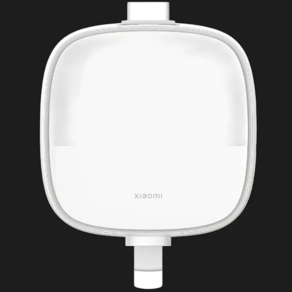 Мультипіч Xiaomi Smart Air Fryer 4.5L BHR8234EU