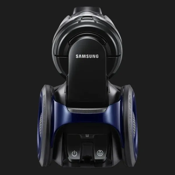 Пилосос безмішковий Samsung VC05K71F0HB/UK