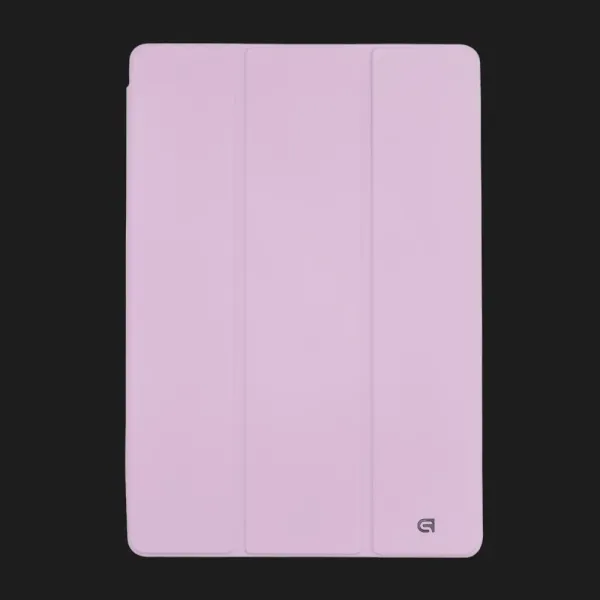Чохол ArmorStandart Smart Fold Pen для Samsung Galaxy Tab S10 FE+ (Pink)