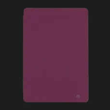 Чохол ArmorStandart Smart Fold Pen для Samsung Galaxy Tab S10 FE+ (Plum)
