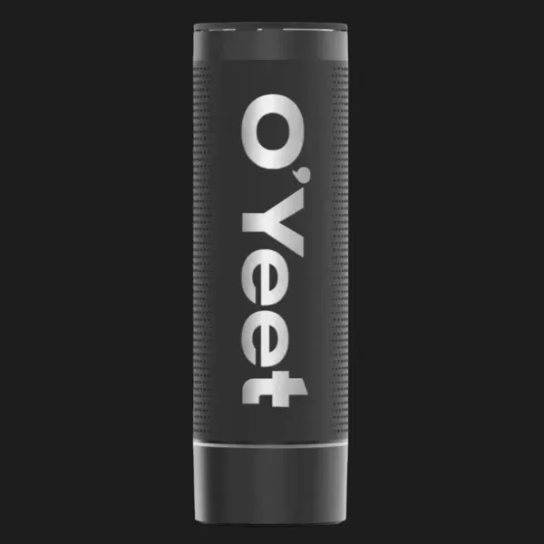 Перкусійний масажер Oyeet NEX PRO II (Grаy)