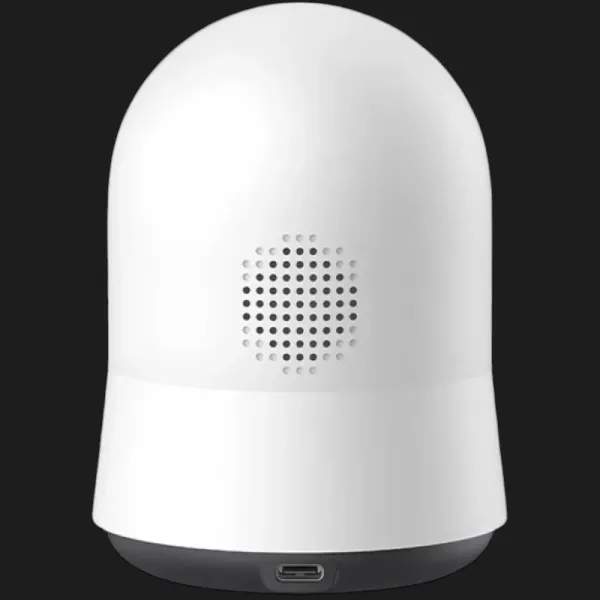IP камера Baseus Security P1 Pro Indoor Camera 3K (White) (EU)