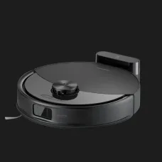 Робот-пилосос Roborock Q10 VF (Black)