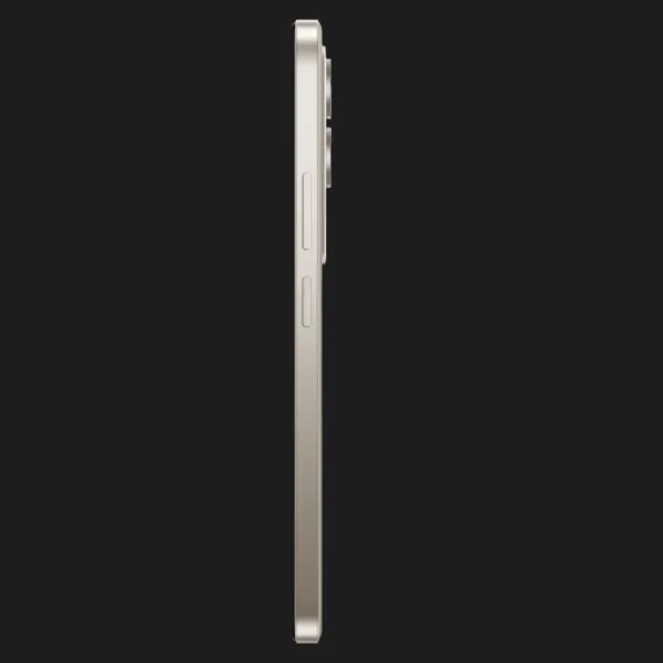 Xiaomi Redmi 15 6/128GB (Titan Gray) (UA)