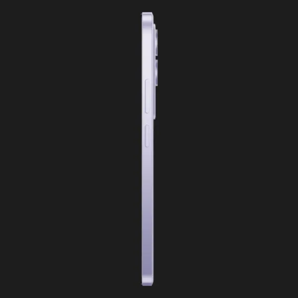 Xiaomi Redmi 15 6/128GB (Sandy Purple) (UA)
